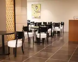 Rahhal Hotel Suites thumbnail